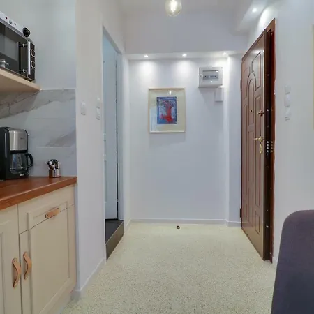 Stylish, Comfy Suite In The Heart Of Athens Exterior photo