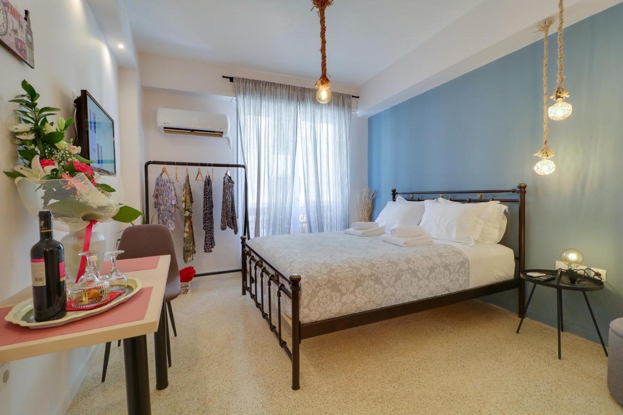 Stylish, Comfy In The Heart Of *