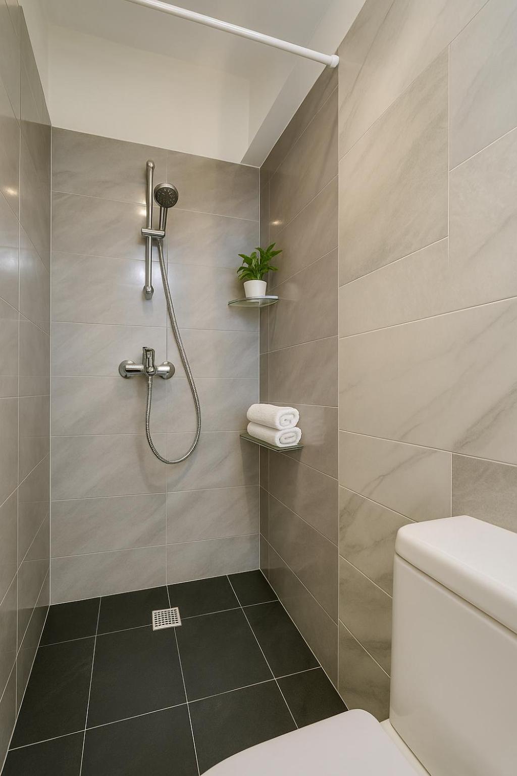 Apartamento Stylish, Comfy In The Heart Of